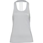 Рубашка Джейн Jeff Green, серый - фото