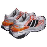 Adidas XLG STORM массивные кроссовки унисекс crystal white - фото 5