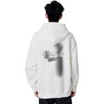 Свитшот Unisex TONYKRZ, королевский синий - фото 8