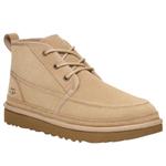 UGG Neumel Moc 'Хаки' - фото 2