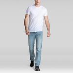 Футболка мужская Levi’S - фото 2