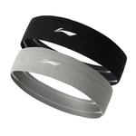 Повязки для фитнеса Elastane Unisex LINING, розовый - фото 11