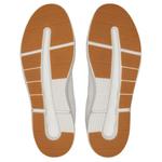 Кроссовки On The Roger Centre Court 'White Gum', белый - фото 5