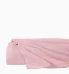 Покрывало Rombo SFERRA, Carnation - фото