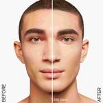 Основа SHISEIDO Synchro Skin Radiant Lifting Foundation, 250 Sand - фото 2