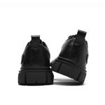 Ботинки мужские Aokang, коричневый - фото 5