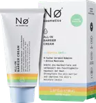 Крем для лица All-In Barrier 50 мл Nø Cosmetics - фото 3