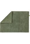 Оливковые банные коврики 404 Rhomtuft - фото 2