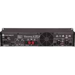 Crown Audio XLS 1502 Stereo Power Amplifier XLS1502 - фото 2