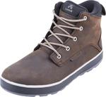 Мужские зимние ботинки Kamik Spencer Mid, Java - фото