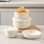 KAWASIMAYA Посуда для сервировки - фото 3