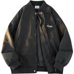 Куртка Warrior Unisex Женская, Хаки - фото 3