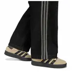 Джинсы adidas Originals Firebird Track, черный - фото 5