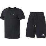 Повседневная спортивная одежда унисекс LINING - фото