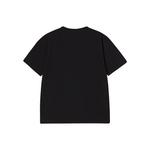 Футболка ADLV SS25 Unisex Acme De La Vie, белый - фото 4