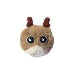 Плюшевый кулон Blast Eye высотой 10 см SONGNI - фото