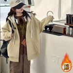 Детский топ Disney, желтый - фото 8