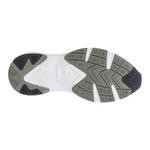 Мужские кроссовки Propet Stability Walker Strap - фото 3