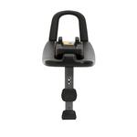 Базовая станция i-base advance Joie, черный - фото 3