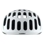 Шлем Catlike Whisper II, белый - фото 3