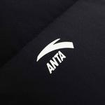 ANTA Пуховик мужской Basic Black 2 - фото 6