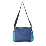 Сумка Rip Curl Rip, синий - фото 2