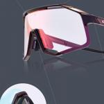 Велосипедные очки Goggles GIANT - фото 5