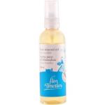 Flor D'Amatler Ацеит 100мл, Tot Herba - фото