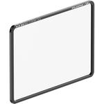 Фильтр PolarPro ND Filter (4 x 5.65", 2-Stop) 4565_ND4 - фото