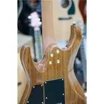 SUHR Modern Custom Trans Orange 2022 - фото 22