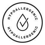 Возраст Essentials Макияж Легкий Теплый Almay - фото 3