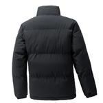 Пуховик Unisex WARRIOR, Фруктовый Зеленый - фото 4