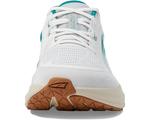 Кроссовки Altra Paradigm 7, цвет White/Green - фото 3