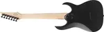 Ibanez RG7421 Экслбиф Манцина - фото 3