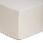 Простыня Homla PELLY, 7 х 10 см - фото