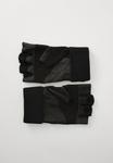Перчатки Casall EXERCISE GLOVE SUPPORT, Black - фото 2