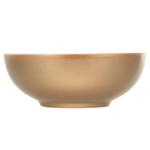 Миски для хлопьев golden days Creatable, белый - фото 4