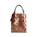 ISSEY MIYAKE Сумка на одно плечо из поливинилхлорида - фото 4