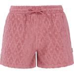 Шорты Protest Kenza, розовый - фото