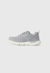 Кроссовки Timberland VOYAGER PARK, Medium Grey/Grey - фото