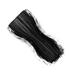 Тушь для ресниц Volume Glamour Oh Oui Bourjois, 1 UD - фото 4