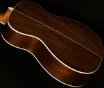 Martin Мартин Гитарс Кастом Шоп 000-42 - фото 5