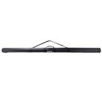 Ambient Recording Boom Case (67.7") AMBC-172 - фото