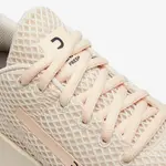 Женские дышащие городские кроссовки Decathlon KLNJ BE FRESH - фото 6