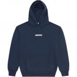 Толстовка SS25 Unisex UNDEFEATED, коричневый - фото 6