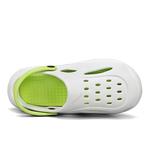 Сабо унисекс Cahhrrn - фото 3