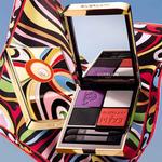 Помада GUERLAIN Ombres G Marmo Vibe PUCCI - фото 6