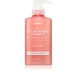 Шампунь Protein Bonding Care - фото