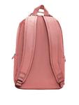 Рюкзак Mindesa, розовый - фото 3