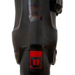 Ботинки Armada AR One 100 MV Armada, Black - фото 3